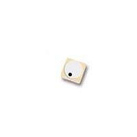 Skyworks Solutions Inc. CLA4610-000 ດາຍໂອດ PIN .1-30GHz Pk Pwr +74dBm