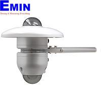 Senseca LPS050P0 ເຄື່ອງວັດແທກສະທ້ອນແສງ (-200…4000 W/m2, 283…2800 nm)