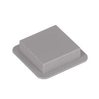 APEM 10Q03 ຝາສະຫນັບສະຫນຸນສະຫນັບ / ຝາສະຫນັບ MEC SWITCH 10G