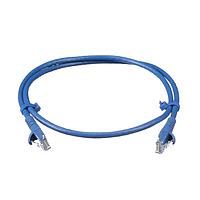 Panduit FWMHSSGS-6912 ກອງກັບໄຟຟ້າ Fiber Wallmount Hyper Scale Splicing Enc