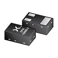 Nexperia 2PA1774SMB,315 BJTs - ທຣານຊິສຕໍເລີດບິໂພລາ 2PA1774SMB/SOT883B/XQFN3