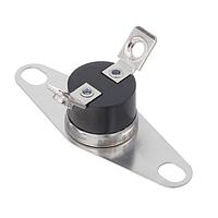 Honeywell 2455R 86890009 ທເອີໂມສະຕັດ COMMERCIAL THERMAL