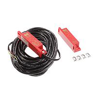 Omron Automation and Safety 44531-0265 ສະຫນັບ Reed MC-S2XOPC10