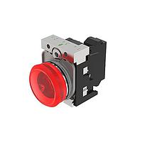 EAO 45-1T00.20E8.000.400 ອິນດິເຄດເຕີ (45-1T00.20E8.000.400)