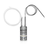 Madgetech HITEMP140X2-TD-PT-5 ເຄື່ອງບັນທຶກຂໍ້ມູນແບບ Dual Probe ອຸນຫະພູມສູງ (200 °C đến +260 °C)