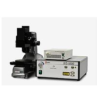 Santec IVS-1000-VCSEL Swept Source ລະບົບ OCT (1060 nm, phạm vi ảnh siêu dài)