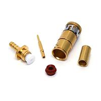 DEUTSCH - TE Connectivity 0107-003-000 ເຄື່ອງມື ແລະ ອຸປະກອນເສີມ 0107-003-000