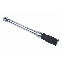Insize IST-9WM500 Torque Wrenches (100-500 N.m, 3/4 inch)