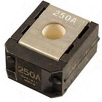 Littelfuse 3298040.Z ZCase Mega Fuse ZCase 32V 40A 480pc