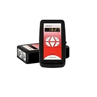 PCE LES 100 stroboscope (không dùng giấy phản quang)