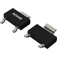 ROHM Semiconductor R6003JND4TL1 MOSFETs 600V 1.3A SOT-223-3, PrestoMOS ມີດໄອໂດດຄວາມໄວສູງລວມຢູ່: R6003JND4 ແມ່ນ MOSFET ພະລັງງານທີ່ມີເວລາຟື້ນຟູກັບຄືນດ້ວຍຄວາມໄວສູງ (trr), ເໝາະສົມສໍາລັບການນຳໃຊ້ໃນການສະຫຼຸບສະຫຼຸບ. ຊຸດ PrestoMOS, ຊຸດ R60xxJNx ເພີ່ມຄວາມຍືນຍົງໃນການອອກແບບໃນຂະນະທີ່ຮັບປະກັນ