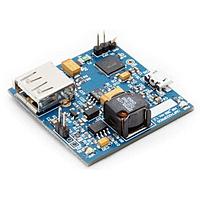 FTDI Chip UMFT4222PROG ໂມດູນພຣອແກມ UMFT4222H ໂມດູນພຣອແກມຄວາມຈຳ OTP