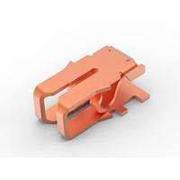 AMP Connectors - TE Connectivity 1394759-1 ສາຍວ່າງແມ່ເລັກ Magnet Wire MAG MATE CONT.MKII