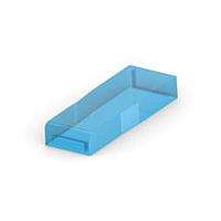 AMP Connectors - TE Connectivity 174737-1 ອຸປະກອນເສື້ອກັນ