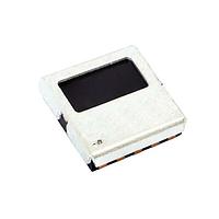 Vishay General Semiconductor TSOP57440HTT1 ຕອງຮັບ IR IR sensor IC 40kHz, e3