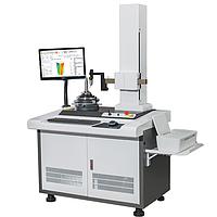 ຜະລິດຕະພັນທີ່ຢຸດເຊົາ