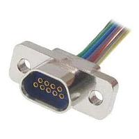 Amphenol FCI 10127905-B04B24BLF ຮີເຊບເຕິເຄວລ HPCE VT REC PF