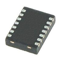 Diodes Incorporated AR2003FV-13 Switching Controllers Active Synch 5V 20V Rectification CTRL
