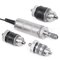 Mark-10 MR51-20Z ເຊັນເຊີແຮງບິດສາກົນ (20 ozFin / 140 Nmm / 1400 gFcm / 14 kgFmm / 14 Ncm)