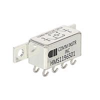 P&B HMS1196S01 ນ້ອຍຂະໜາດ