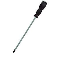 Stanley 65-246 Tang Thru Screwdriver