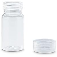 Mettler Toledo 30407482 Sample Vials 20mL (Set of 144)