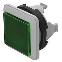 EAO 92-358.500 ສະວິດຊ໌ ແອັກຊູເຕີ LPB ACTUATOR WHT-RED