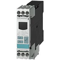 SIEMENS 3UG46411CS20 ຕວັດຕົວຄວາມສະຫງວນຂອງຄວາມສະຫງວນ Cos Phi ດິຈິຕອນ, ອຸປະກອນກວດສອບດິຈິຕອນ, ລີເລຍການຕິດຕາມ COS PHI, ນຸ່ມສອບ