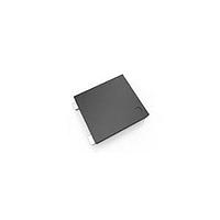 Micro Commercial Components (MCC) TBS20J-TP ບຣິຈເລັກຕິເຟຍຣ໌ສະຫນັກ 2A, 600V ບຣິຈເລັກຕິເຟຣ໌ສະຫນັກ