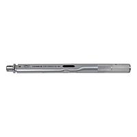 Tohnichi CSP100N3X15D-MH Interchangeable Head Type Preset Torque Wrench (20~100 N.m)