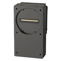 I-Tek PL8KCL-30KF ກ້ອງສະແກນເສັ້ນ (8320x16; color; 43 kHz/fps)