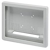 PHOENIX CONTACT 2203190 Housing, Electronic DCS 15 M C O SLV C 7035