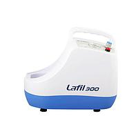 Rocker Lafil 300 ເຄື່ອງດູດຝຸ່ນ ບໍ່ມີນໍ້າມັນ (60W, 20 L/min)