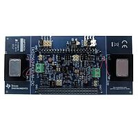 Texas Instruments BOOSTXL-TLC6948EVM ໂມດູນການປະເມີນ BOOSTXL-TLC6948EVM