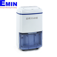 YAKE RYCM-38C ເຄື່ອງເຮັດຄວາມເຢັນອຸດສາຫະກໍາ Dehumidifiers