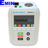 ການທົດສອບຄວາມປອດໄພ