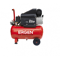ERGEN EN-2535 ເຄື່ອງອັດອາກາດ (2.5HP)