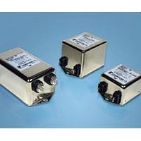 P&B 30EHZ6 ຕົວກັນສະຫນອງໄຟຟ້າສາຍກຳລັງ 30A 250VAC ມີເກັບກັນ