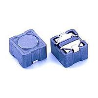 Bel Signal Transformer SCRH105-560 ພາວເອີ ອິນດັກເຕອ ອິນດັກເຕອ SMD 56uH 1.82A 270mohms100KHz