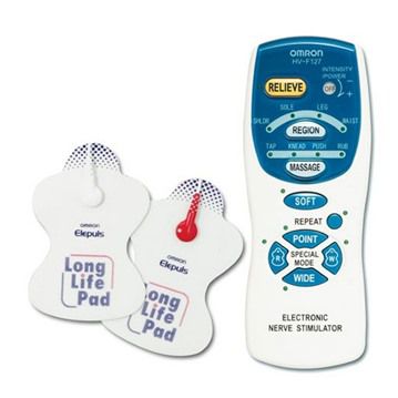 ອຸປະກອນທາງການແພດສຳລັບການກວດວັດ ແລະ ທົດສອບໃນວຽກງານສຸຂະພາບ