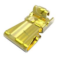 Pulse Electronics SW0184N ສປຣິງໂລດ SPRING C clip 2.8x1.54x1.1