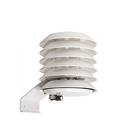 METONE 597A ເຊັນເຊີຄວາມດັນອຸນຫະພູມ ແລະຄວາມຊຸ່ມຊື່ນທີ່ກ່ຽວຂ້ອງ (-50~70°C; 0~100%; 500~1100mbar)