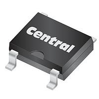 Central Semiconductor CBRLDSH2-60 TR13 PBFREE ບຣິຈເຣັກທິເຟີ SMD ບຣິຈເຣັກ Schottky