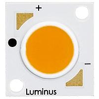 Luminus Devices CXM-6-35-80-18-AA00-F2-3 ໄຟ LED ພະລັງງານສູງ ສີຂາວ 3500 K 80-CRI, ຊີຣີ CXM-6