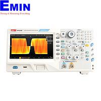 UNI-T UPO3252E Ultra Phosphor Oscilloscope (250MHz,2CH,2.5GS/s)