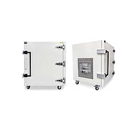 TOJOIN MS7070-A-06 ຕູ້ປ້ອງກັນແບບຄລາສສິກ (0.8~8GHz; 5 filter)