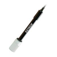 EXTECH Extech EC605 ຈຸລັງການນໍາ