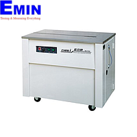 CHALI JN740 ເຄື່ອງ Strappimg ເຄິ່ງອັດຕະໂນມັດ