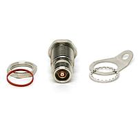 Trompeter / Cinch Connectivity Solutions 5-0002-1 ຕົວເຊື່ອມ