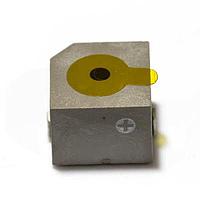 DB Unlimited IE122312-5 ອຸປະກອນສະແດງຜົນໄຟຟ້າ-ເຄື່ອງຈັກ